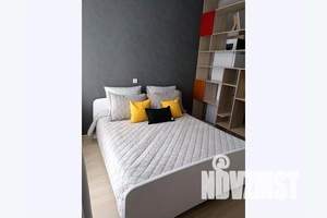 1-к квартира, посуточно, 28м2, 7/9 этаж