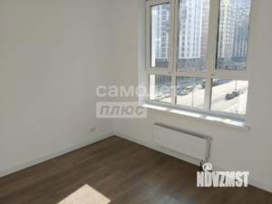 2-к квартира, на длительный срок, 44м2, 5/12 этаж