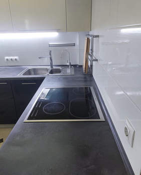 2-к квартира, на длительный срок, 60м2, 11/21 этаж