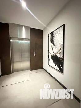 1-к квартира, посуточно, 22м2, 1/1 этаж