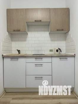 2-к квартира, посуточно, 26м2, 1/1 этаж