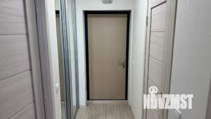 2-к квартира, посуточно, 50м2, 14/28 этаж