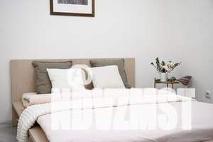 1-к квартира, посуточно, 30м2, 13/20 этаж