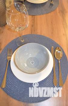 1-к квартира, посуточно, 33м2, 3/26 этаж