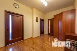 2-к квартира, на длительный срок, 91м2, 12/40 этаж