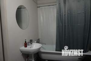 Студия квартира, посуточно, 28м2, 11/28 этаж