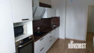 2-к квартира, на длительный срок, 61м2, 4/16 этаж
