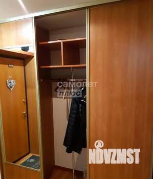 2-к квартира, на длительный срок, 45м2, 7/9 этаж