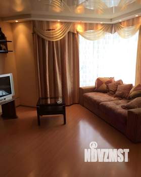 2-к квартира, на длительный срок, 68м2, 9/10 этаж