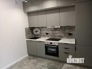 1-к квартира, на длительный срок, 38м2, 11/15 этаж