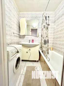 3-к квартира, посуточно, 78м2, 5/10 этаж