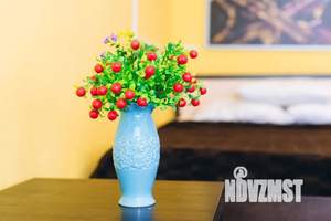 2-к квартира, посуточно, 45м2, 2/5 этаж