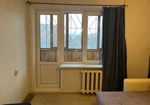 2-к квартира, на длительный срок, 51м2, 3/9 этаж