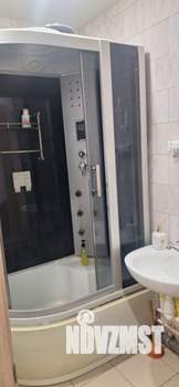 Студия квартира, на длительный срок, 20м2, 25/25 этаж