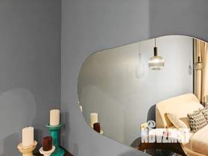 Студия квартира, посуточно, 31м2, 12/29 этаж