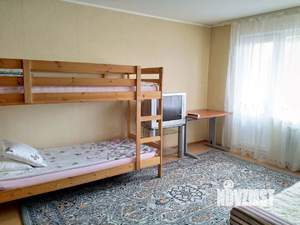 2-к квартира, посуточно, 43м2, 2/9 этаж