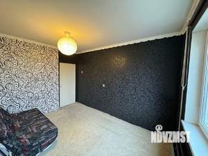 2-к квартира, на длительный срок, 48м2, 7/16 этаж