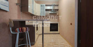 3-к квартира, на длительный срок, 80м2, 8/13 этаж