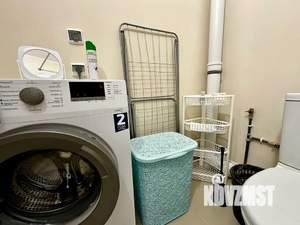 Студия квартира, посуточно, 25м2, 7/8 этаж