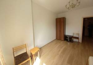 2-к квартира, на длительный срок, 70м2, 5/18 этаж