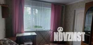 2-к квартира, на длительный срок, 36м2, 3/9 этаж