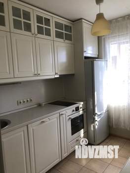 2-к квартира, на длительный срок, 49м2, 10/10 этаж