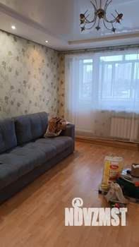 2-к квартира, на длительный срок, 43м2, 7/9 этаж