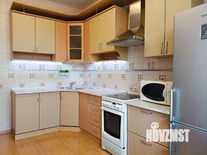 1-к квартира, на длительный срок, 44м2, 6/9 этаж