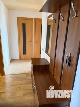 2-к квартира, на длительный срок, 44м2, 5/5 этаж
