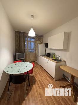 2-к квартира, на длительный срок, 64м2, 11/25 этаж