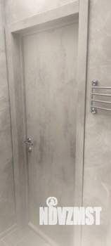 1-к квартира, на длительный срок, 25м2, 18/25 этаж