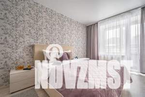 2-к квартира, посуточно, 85м2, 3/14 этаж
