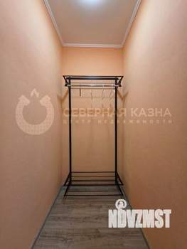 1-к квартира, на длительный срок, 49м2, 12/25 этаж