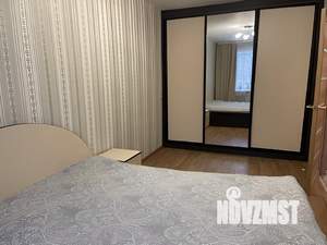 2-к квартира, на длительный срок, 44м2, 2/5 этаж