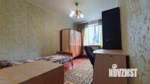 2-к квартира, на длительный срок, 43м2, 4/5 этаж