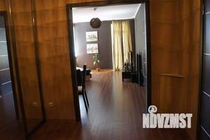 1-к квартира, на длительный срок, 43м2, 16/17 этаж