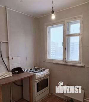 2-к квартира, на длительный срок, 42м2, 7/9 этаж