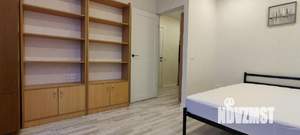 1-к квартира, на длительный срок, 28м2, 9/9 этаж