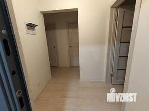 3-к квартира, на длительный срок, 50м2, 5/13 этаж