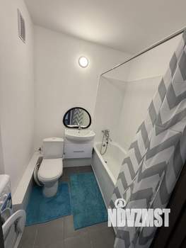 1-к квартира, на длительный срок, 31м2, 7/10 этаж