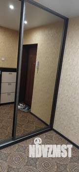 1-к квартира, на длительный срок, 35м2, 8/10 этаж