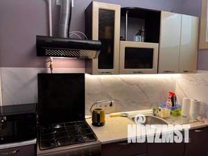 2-к квартира, на длительный срок, 44м2, 3/5 этаж