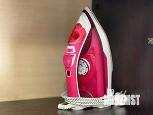 1-к квартира, посуточно, 29м2, 1/1 этаж