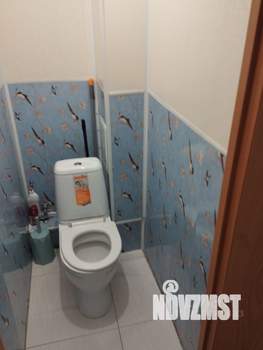 2-к квартира, на длительный срок, 48м2, 6/9 этаж