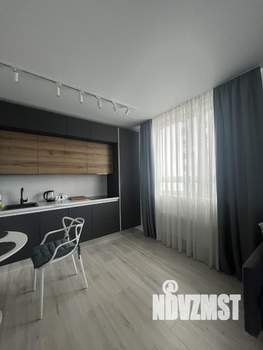 2-к квартира, на длительный срок, 45м2, 8/30 этаж