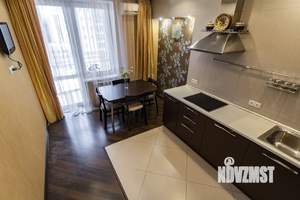 2-к квартира, на длительный срок, 70м2, 11/14 этаж