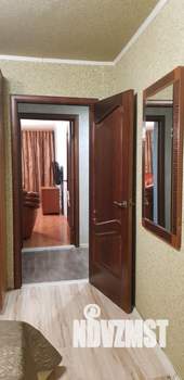 2-к квартира, на длительный срок, 49м2, 5/5 этаж