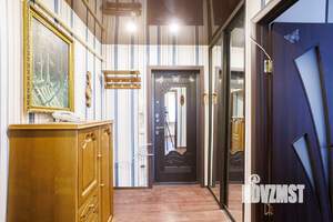 2-к квартира, на длительный срок, 50м2, 2/9 этаж