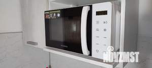 Студия квартира, посуточно, 14м2, 1/14 этаж