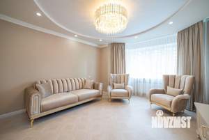 4-к квартира, на длительный срок, 82м2, 3/16 этаж